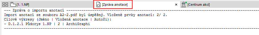 BBMarkupReport.png