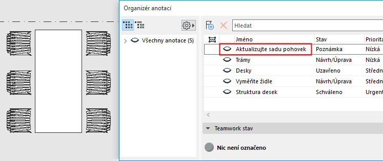 HideIssueHighlight.png