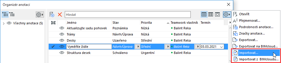 ImportBCFCommand.png