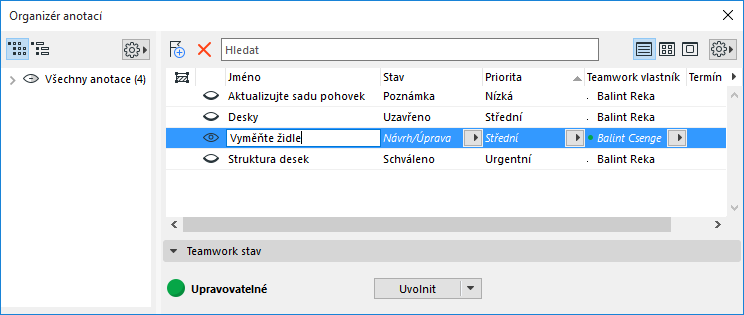 IssueReceivedOrganizer.png