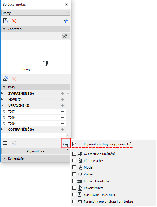 LimitParametersIssue.png