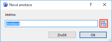 NewIssueHighlight.png