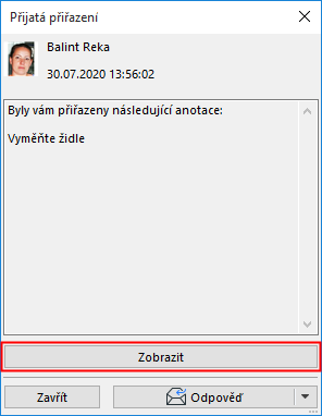 ShowIssueEx.png