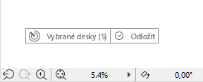 ChangePopup.png