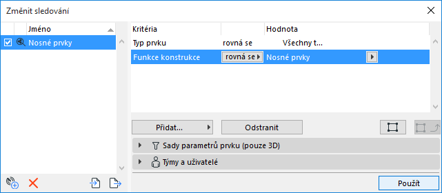 Criteria1.png