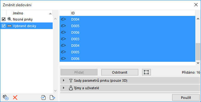 SelectedSlabsSubscription.png