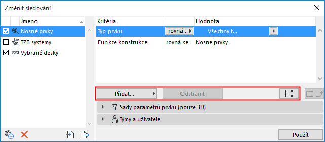 SubscriptionCommands.png