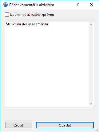 AddComment.png