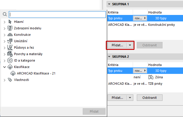 AddParameters.png