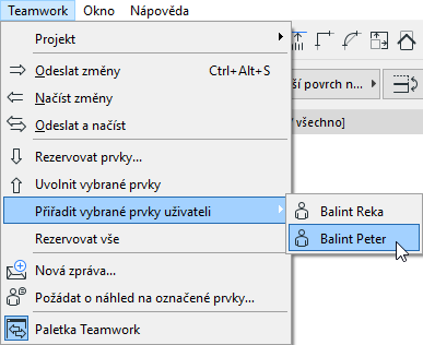 AssignMenu.png
