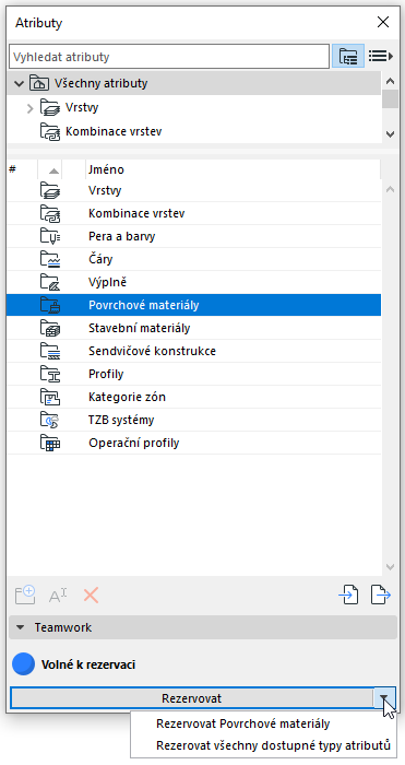 AttributeManagerTW.png