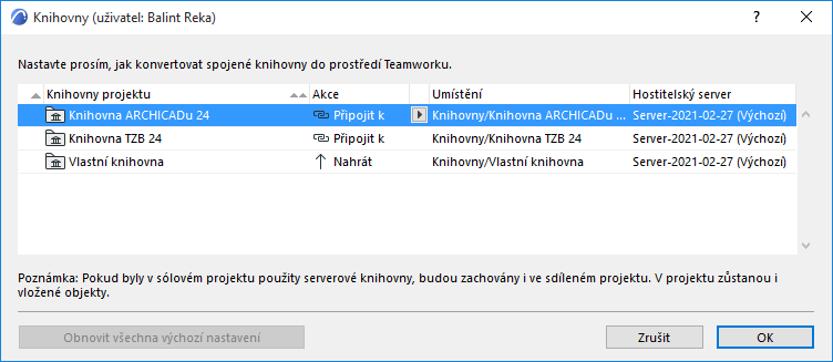 BIMcloudLibrariesShare.png