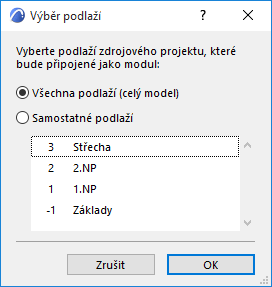 ChooseStory.png
