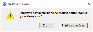 CloneSettingsWarning.png
