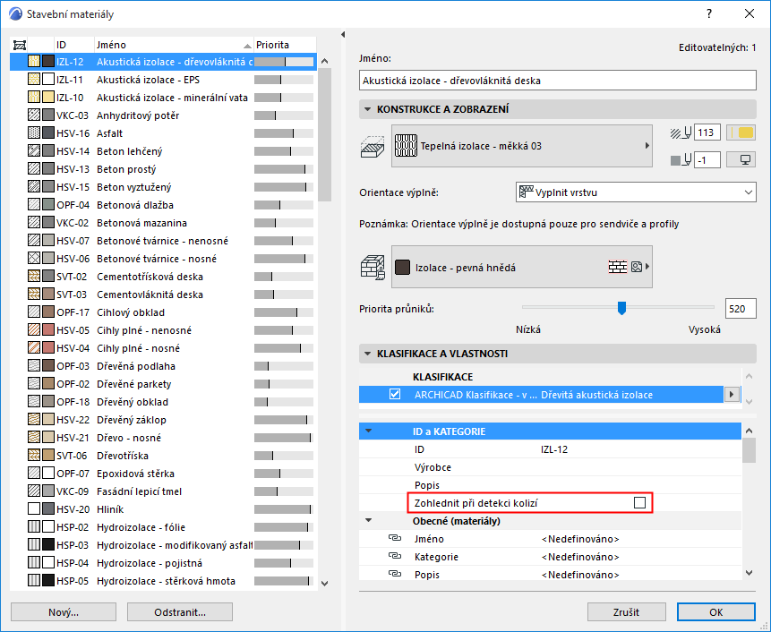 CollisionCheckbox.png