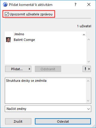 CommenttoMail.png