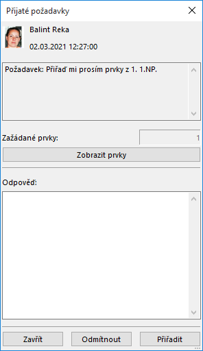 ElementRequest.png