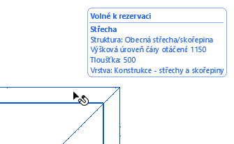 FreetoReserve.png