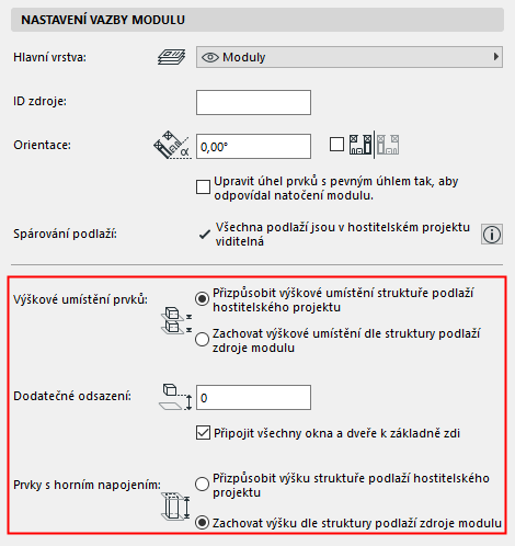 HLMElevationControls.png