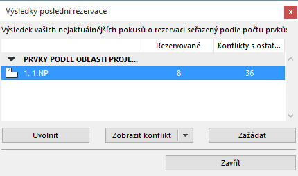 LastResults.png