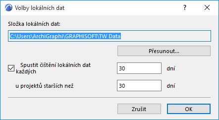 LocalDataOptions00255.png