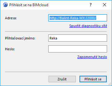 LoginBIMCloud.png