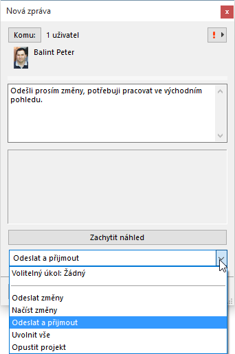 Message3.png