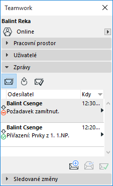 MessagesList.png