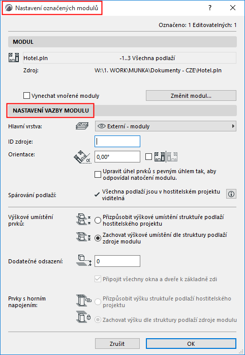 ModuleSettings.png