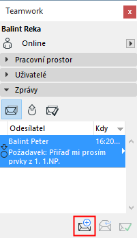 NewMail.png