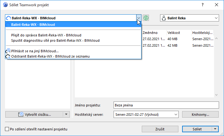 Open_Project_Dropdown.png