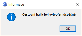 PackageSuccess.png
