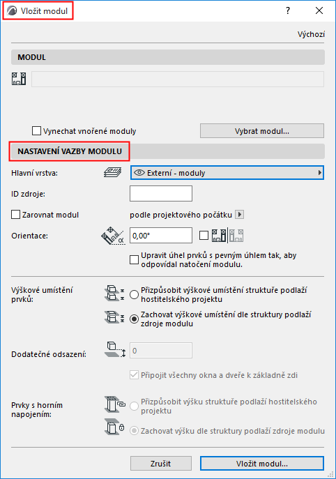 PlaceModuleHLSettings.png