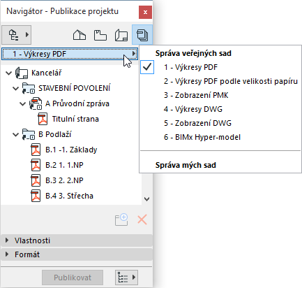PublicSets.png