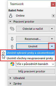 ReleaseButton.png