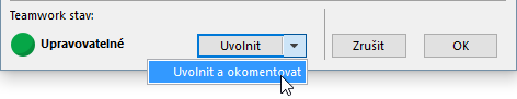 ReleaseComment.png