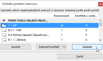 RequestConflict.png