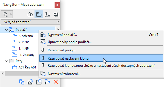 ReserveCloneSettings.png