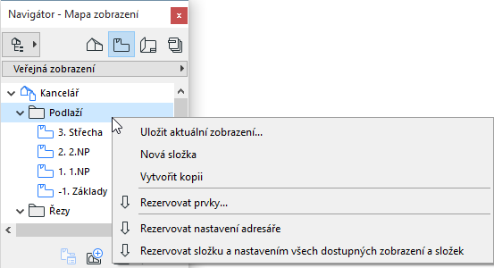 ReserveFreeViews.png