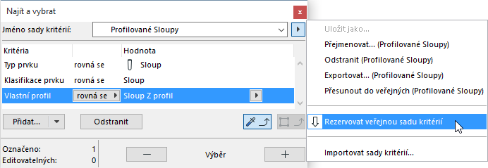ReservePublicCrit.png