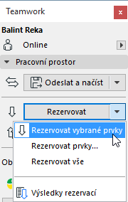 ReserveSelectedTWPalette.png
