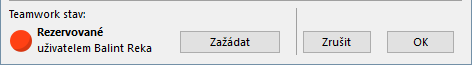 ReservedRed.png