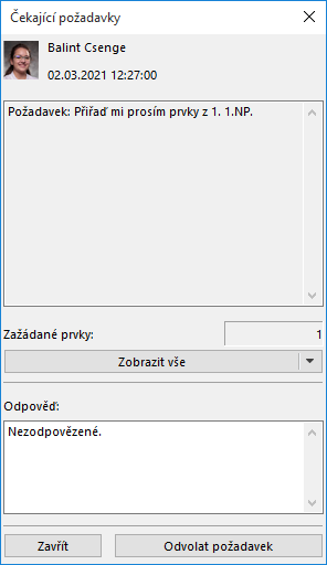 RevokeRequest.png