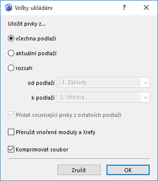 SaveMultistoryModule.png