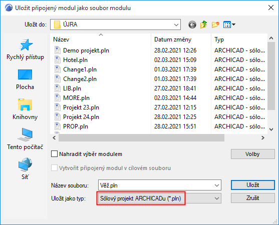 SaveSelectionAsPLN.png