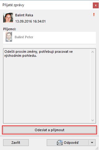 SendChangesMessage.png