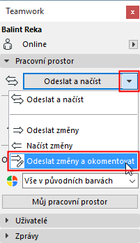 SendComment.png
