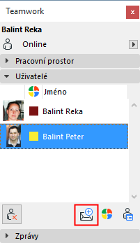 SendMail.png