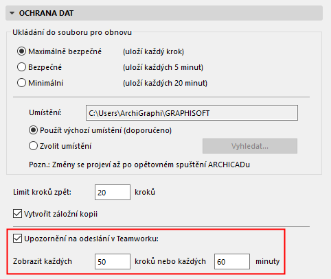 SetUpTWNotify.png