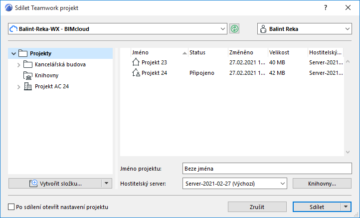Share_Project00247.png